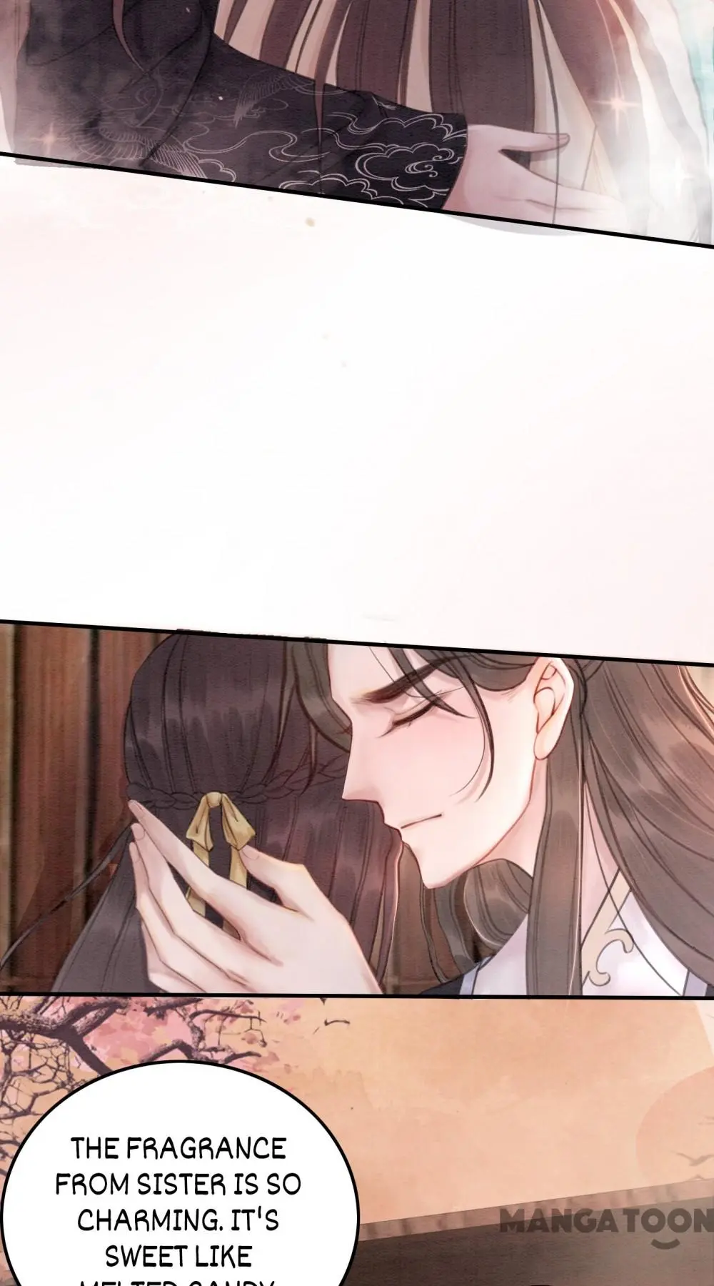 Page 25 of Chapter 70