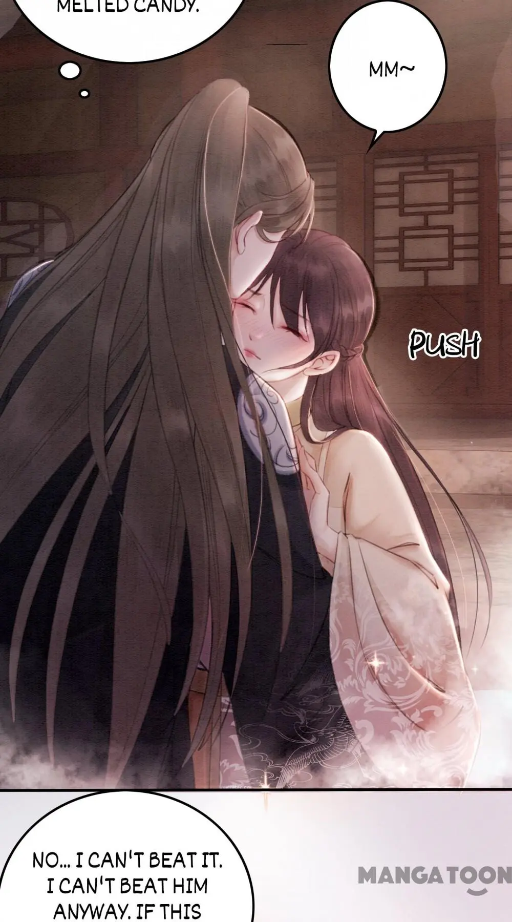 Page 26 of Chapter 70