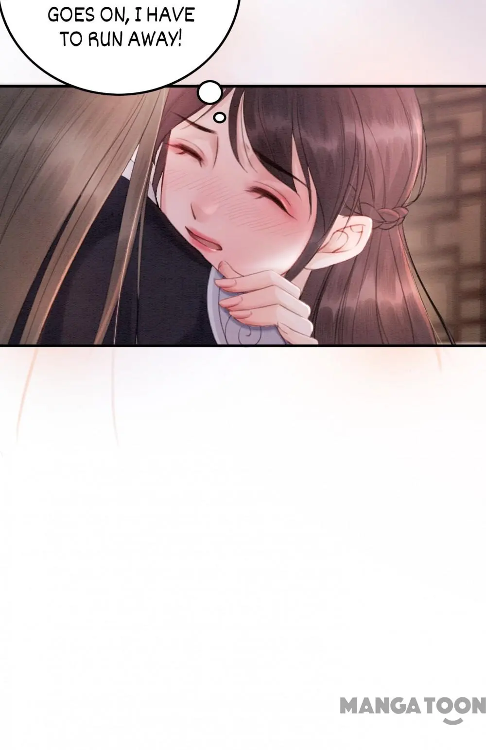 Page 27 of Chapter 70