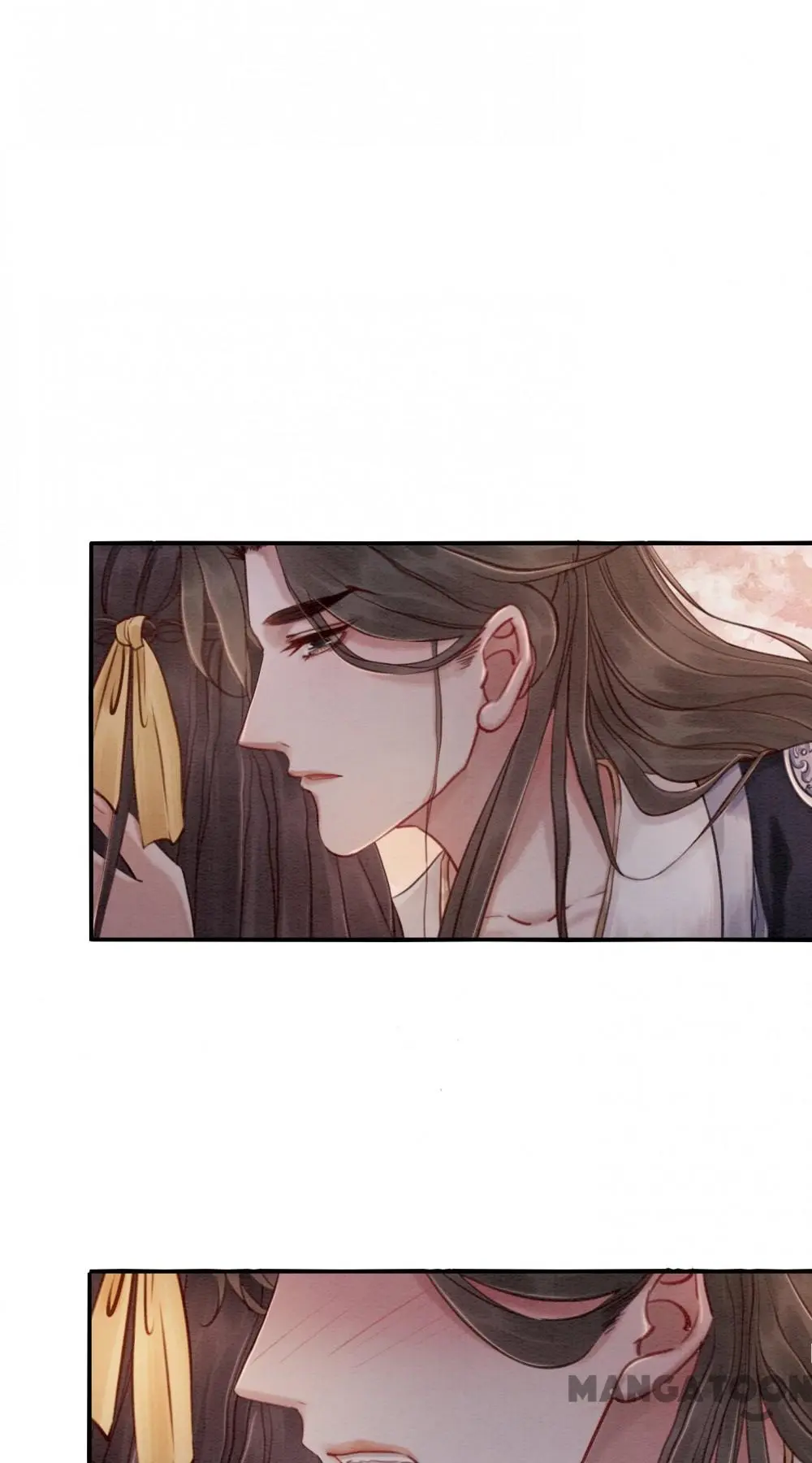 Page 28 of Chapter 70