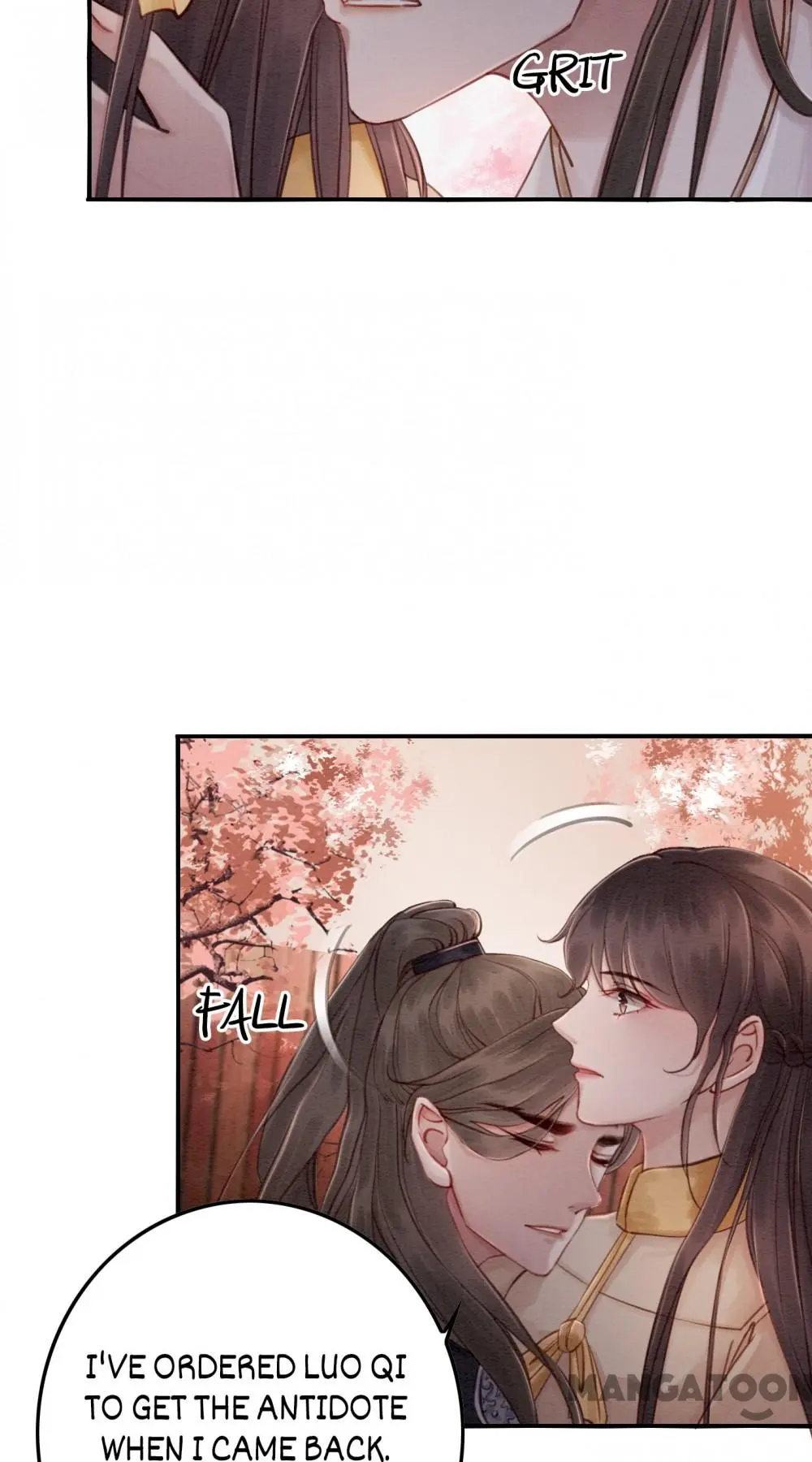 Page 29 of Chapter 70