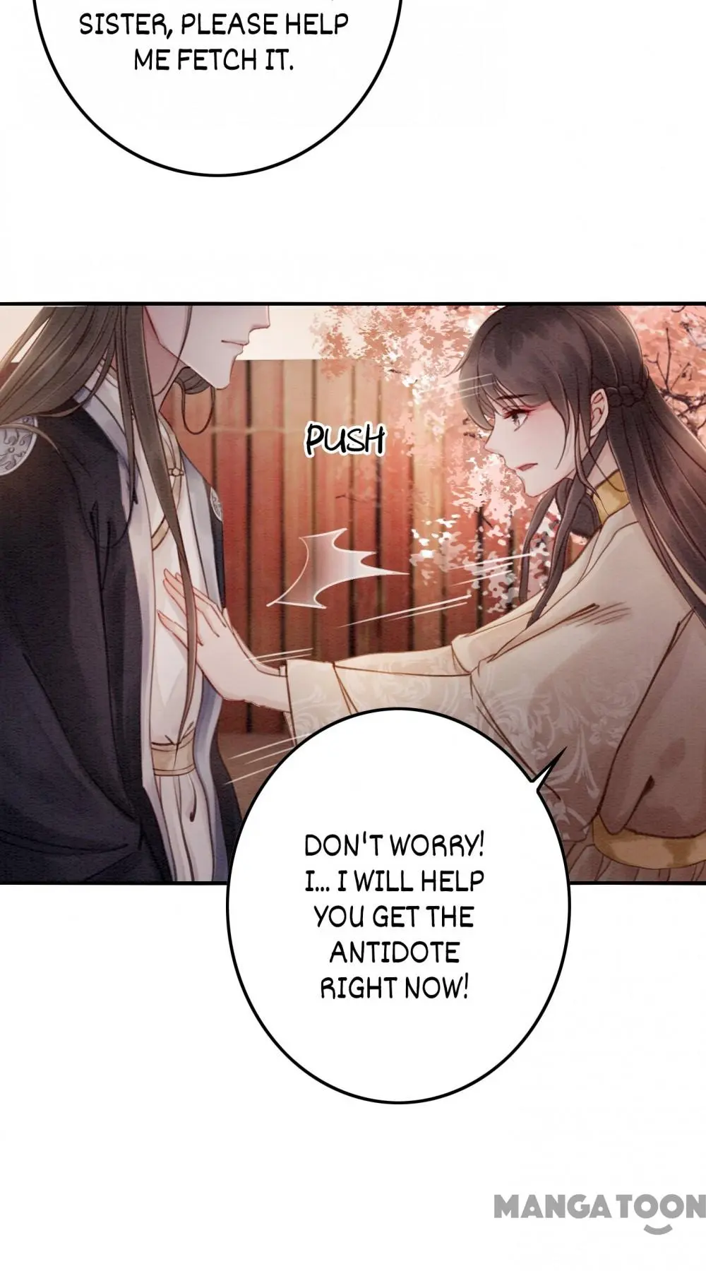 Page 30 of Chapter 70