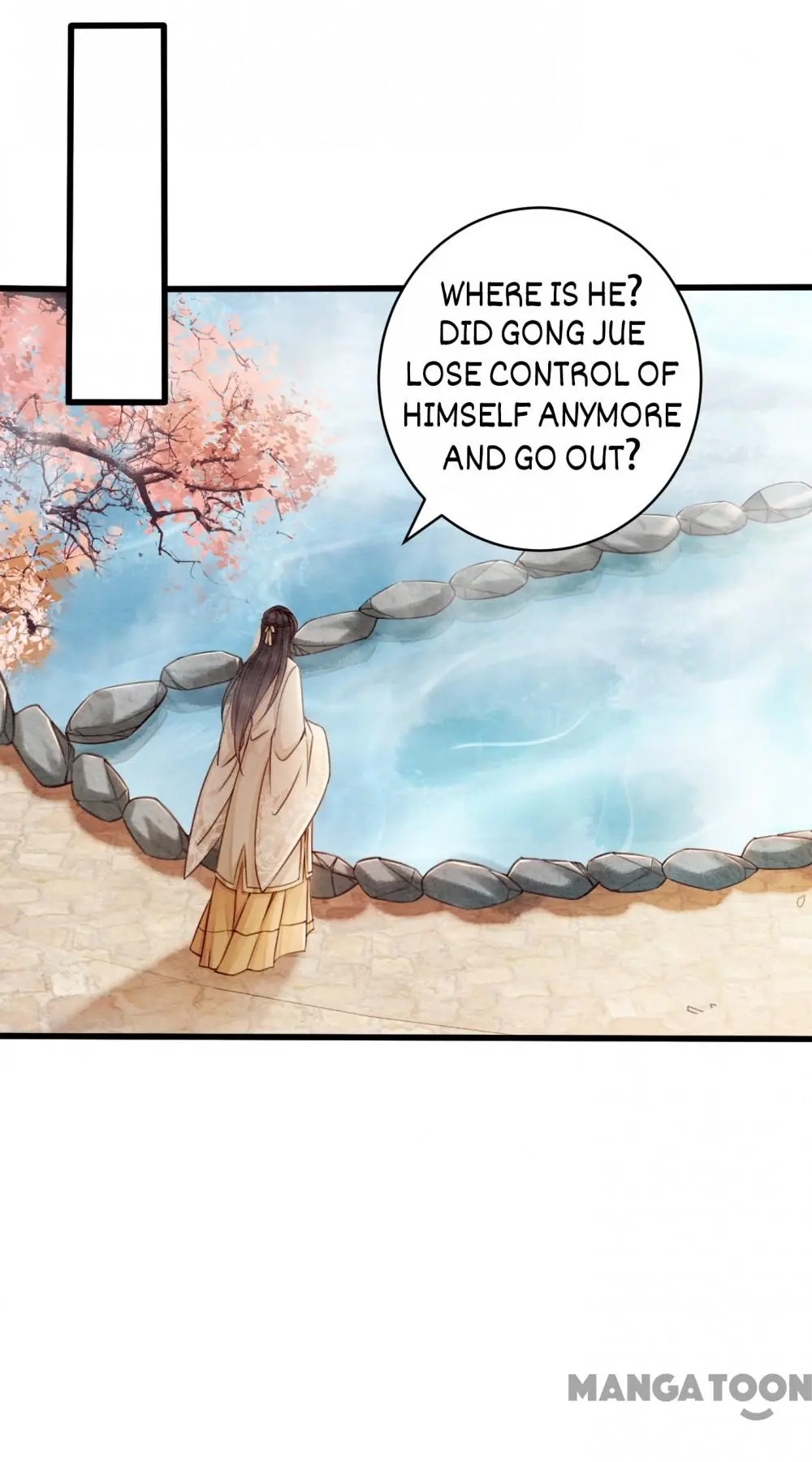 Page 34 of Chapter 70