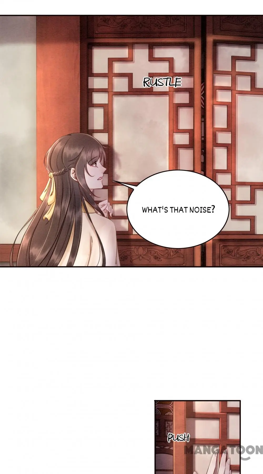Page 37 of Chapter 70