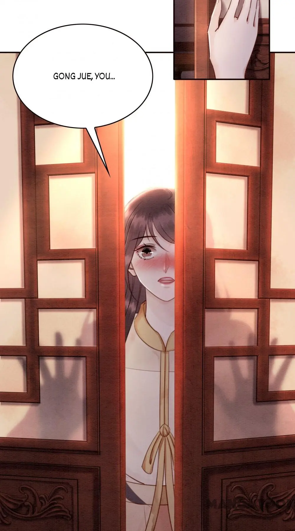 Page 38 of Chapter 70