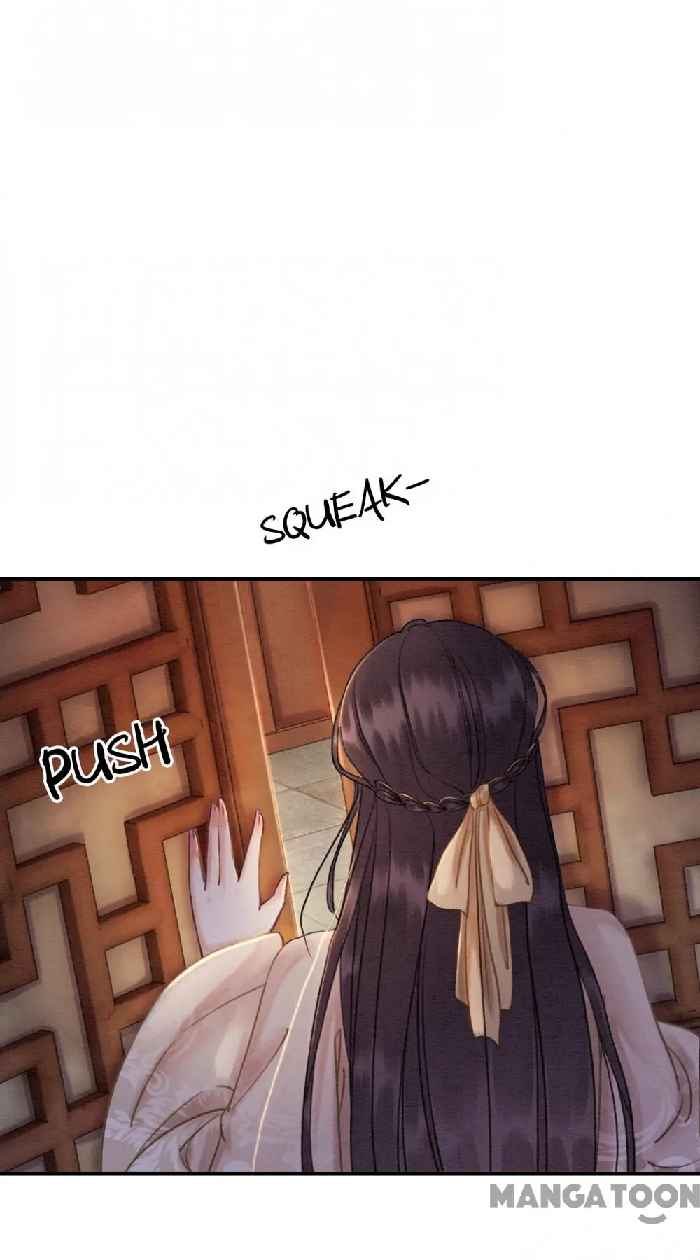 Page 1 of Chapter 71