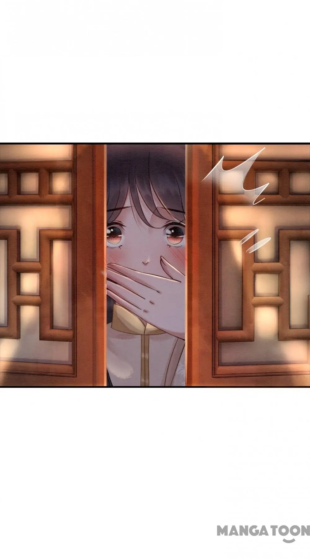 Page 2 of Chapter 71