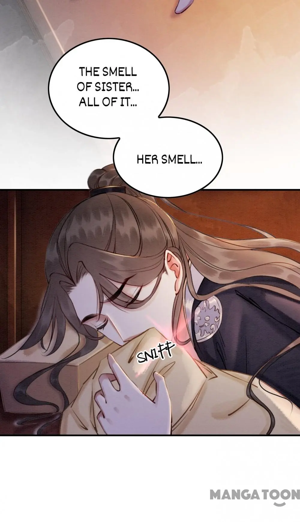 Page 4 of Chapter 71