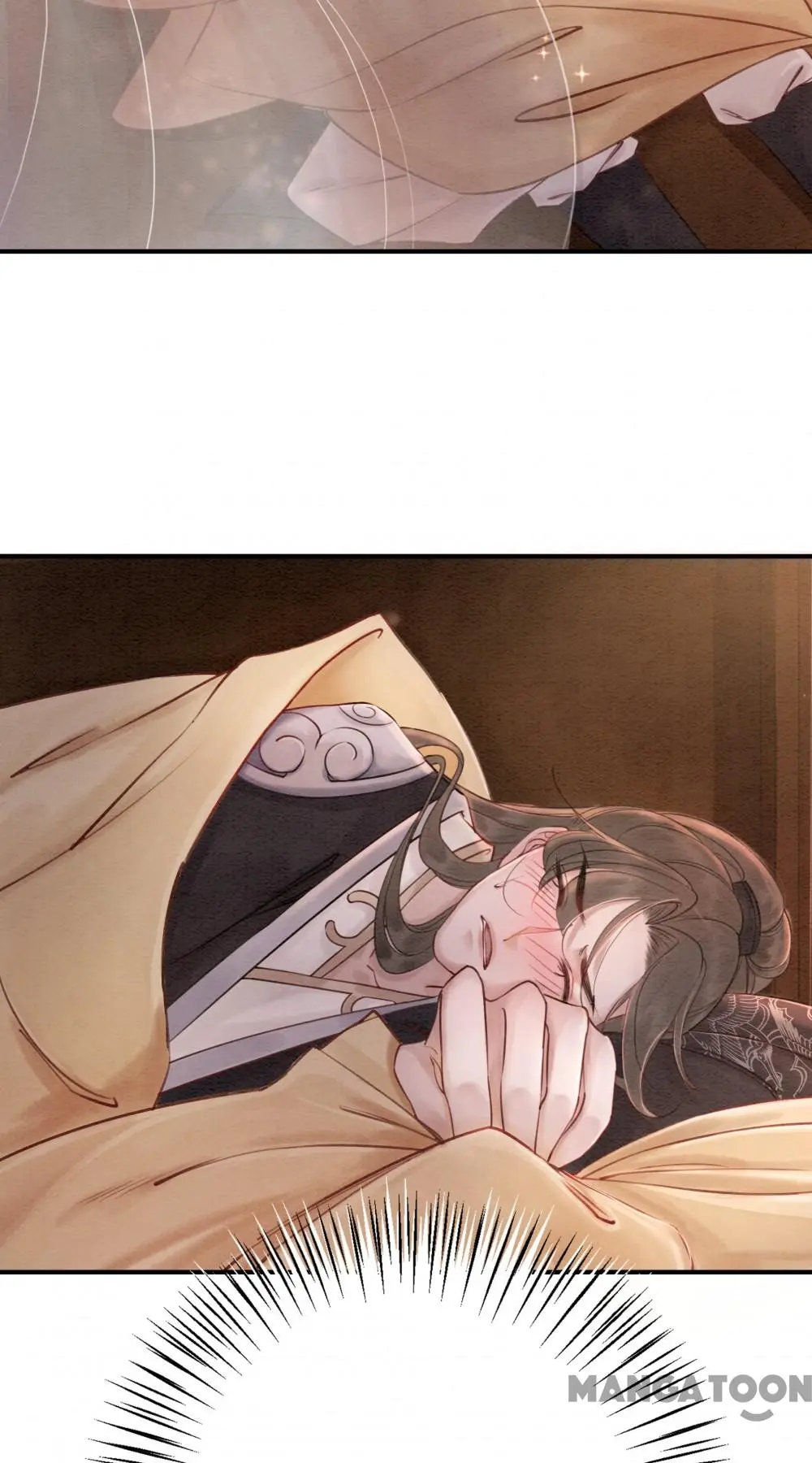 Page 6 of Chapter 71