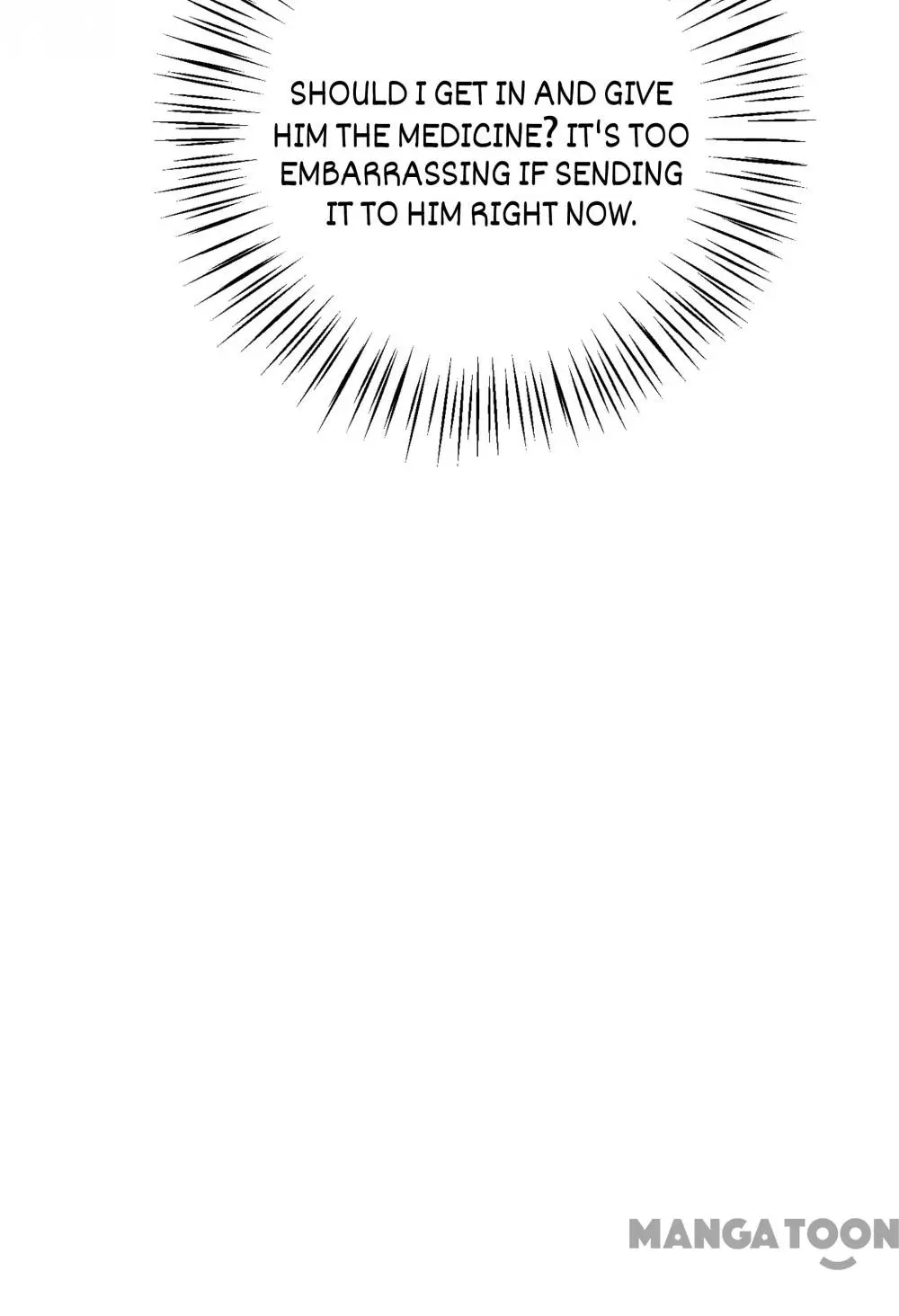 Page 9 of Chapter 71