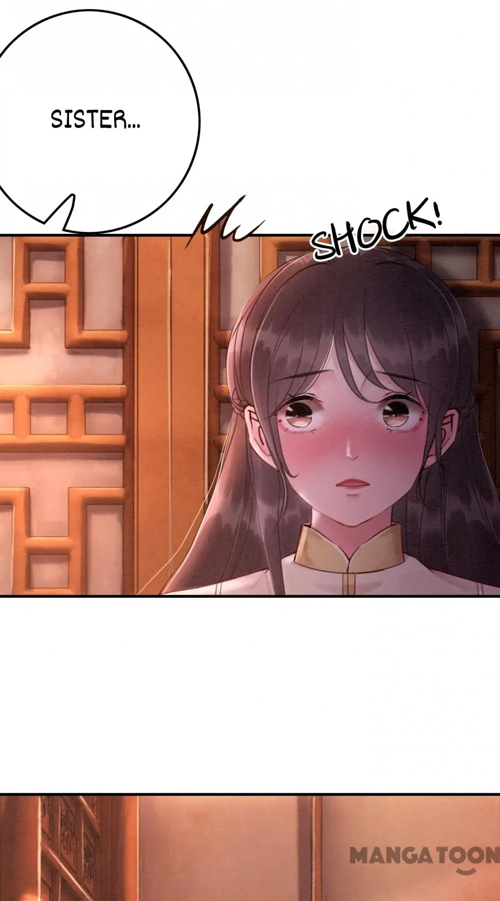 Page 10 of Chapter 71