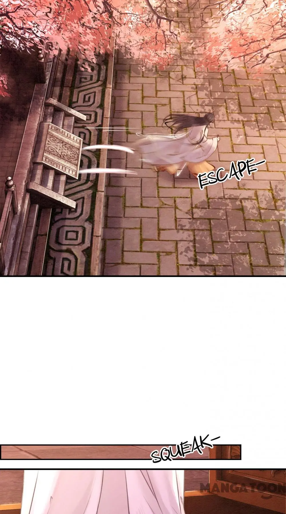 Page 12 of Chapter 71