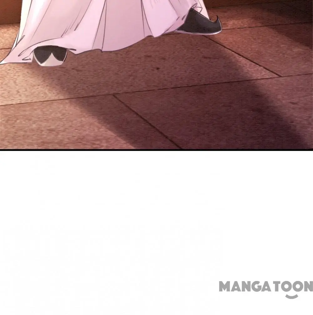 Page 13 of Chapter 71
