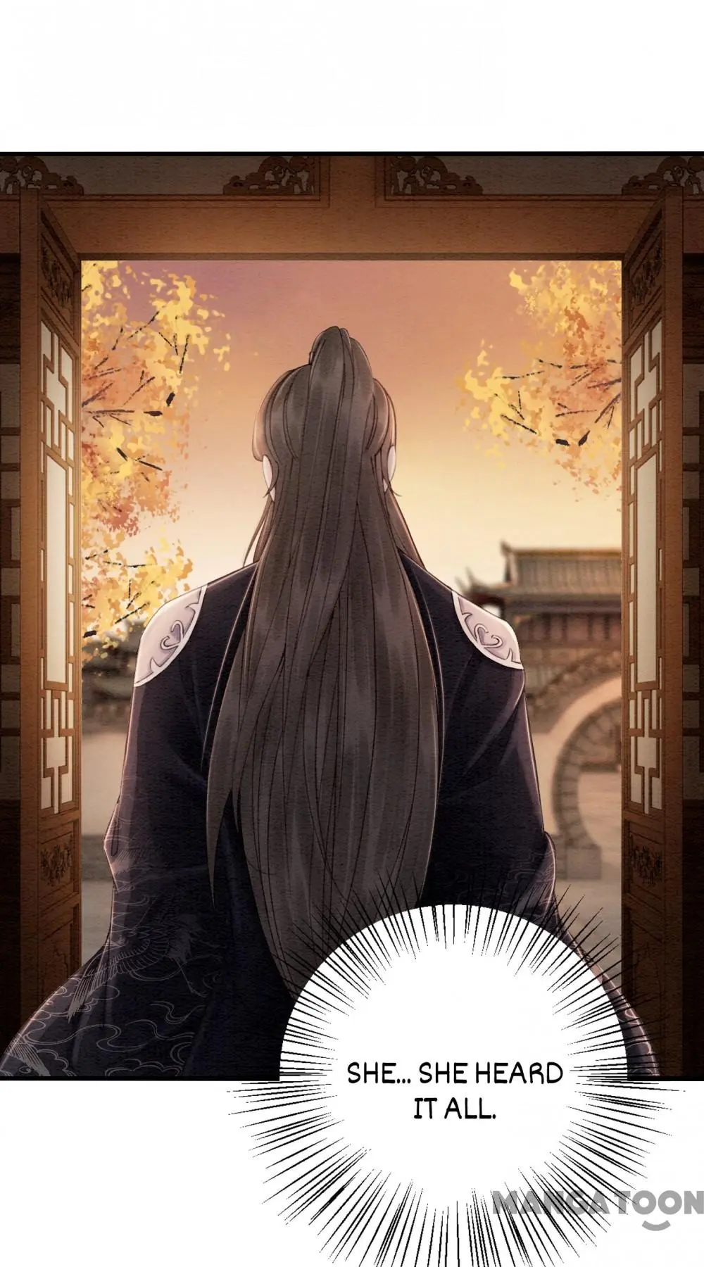 Page 14 of Chapter 71