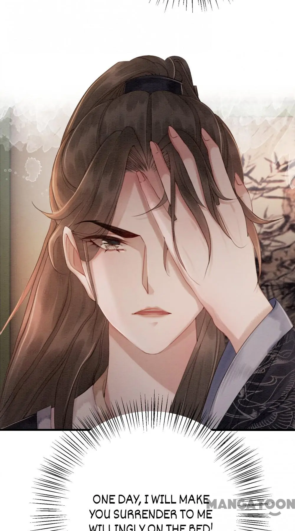 Page 15 of Chapter 71