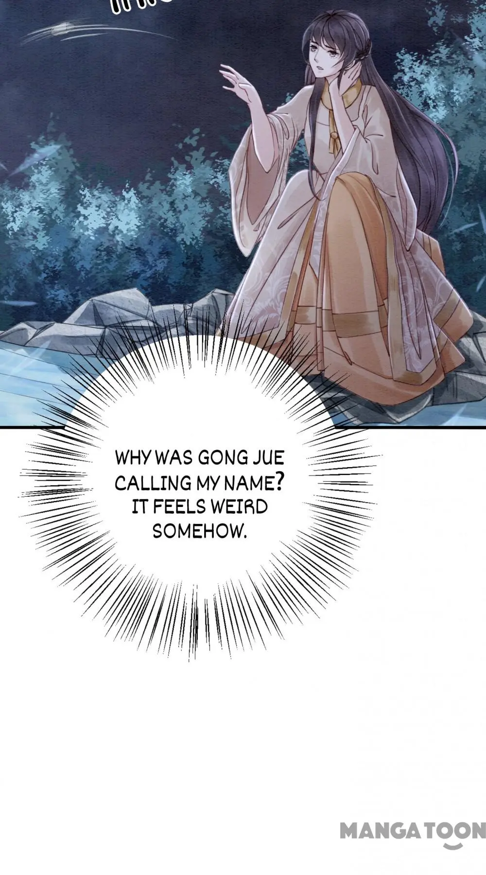 Page 17 of Chapter 71