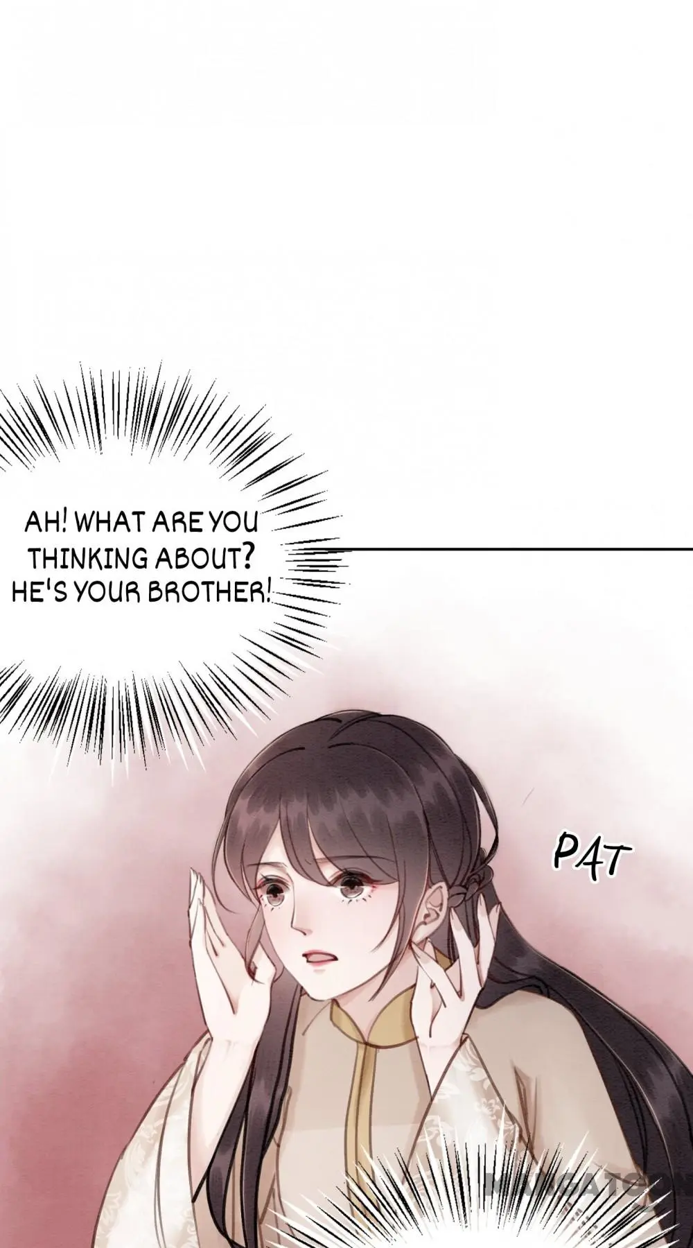 Page 19 of Chapter 71
