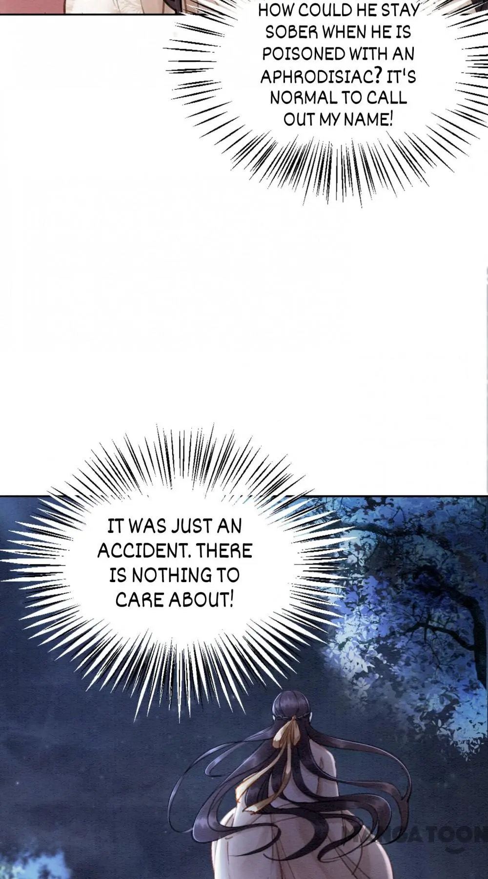 Page 20 of Chapter 71