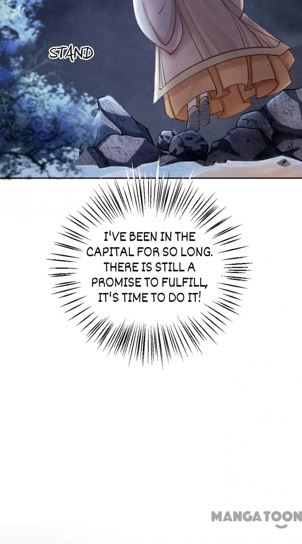 Page 21 of Chapter 71
