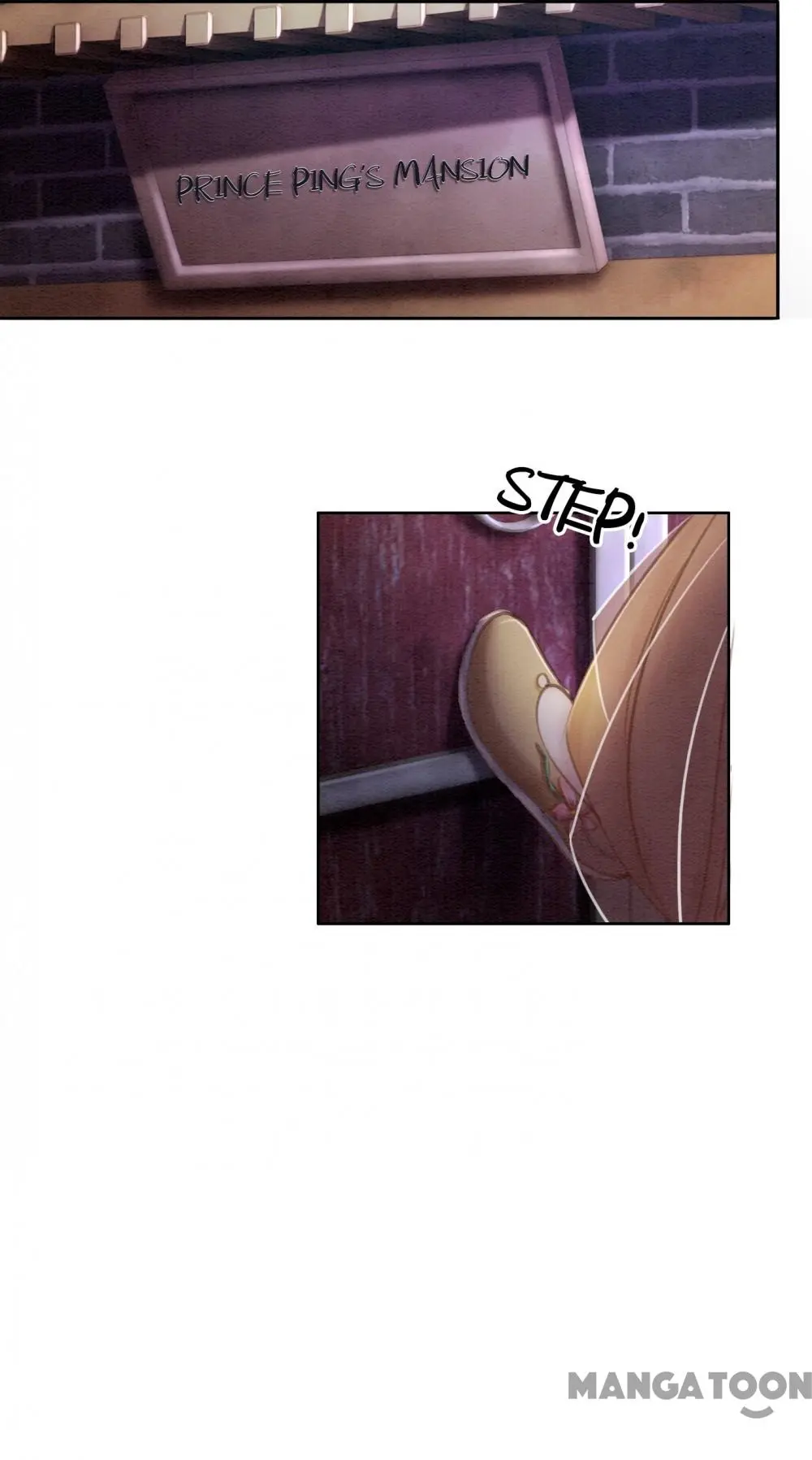 Page 22 of Chapter 71