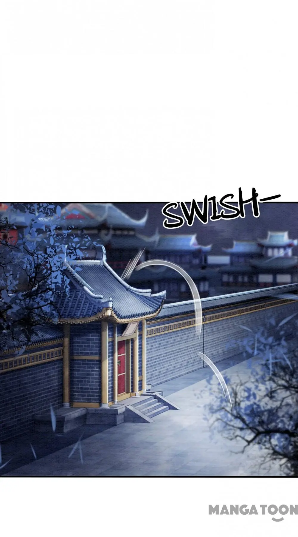 Page 23 of Chapter 71