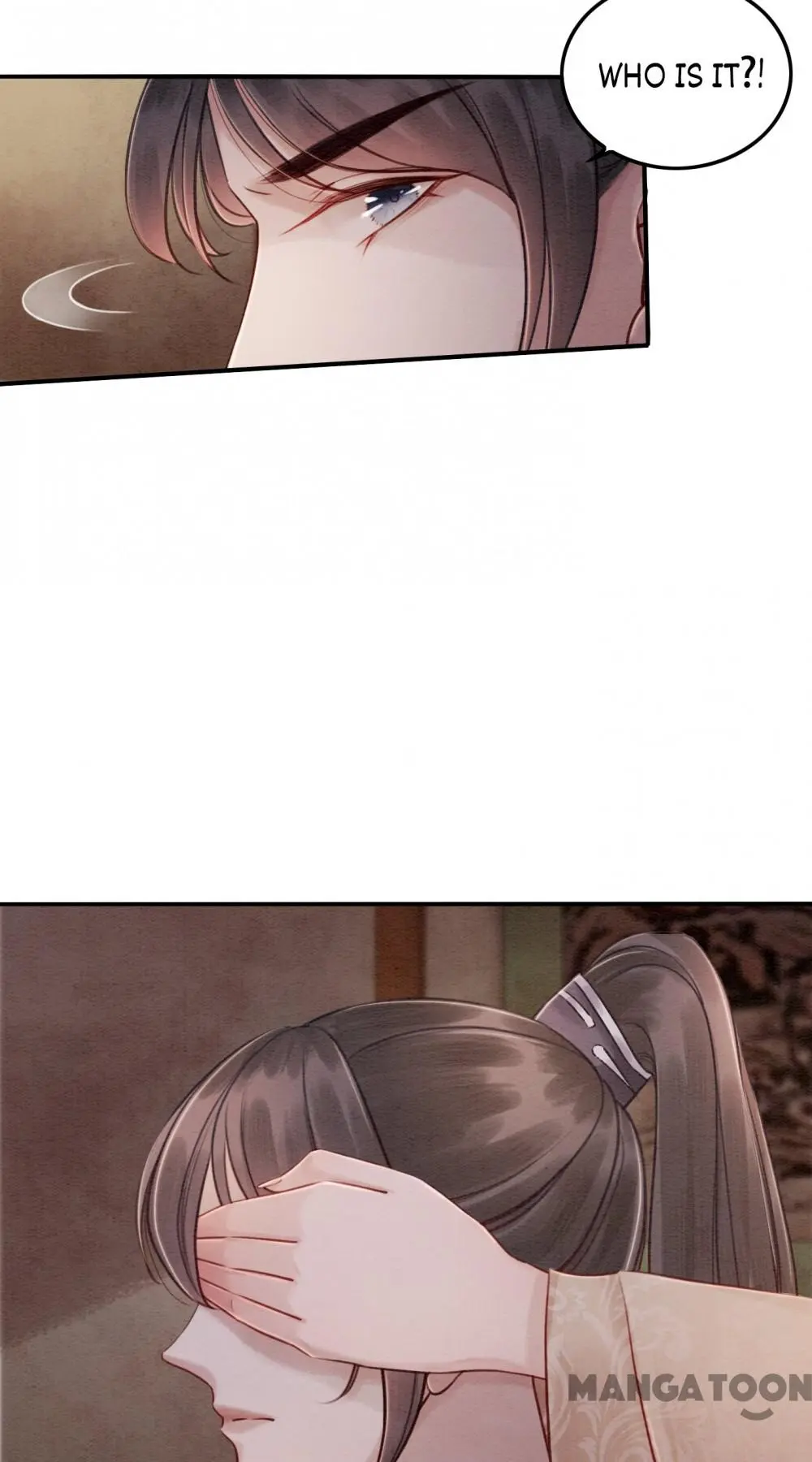 Page 25 of Chapter 71