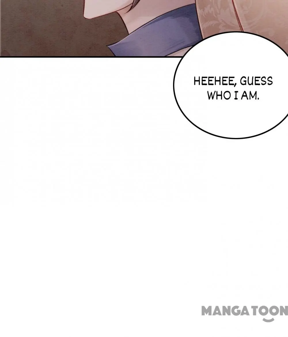 Page 26 of Chapter 71