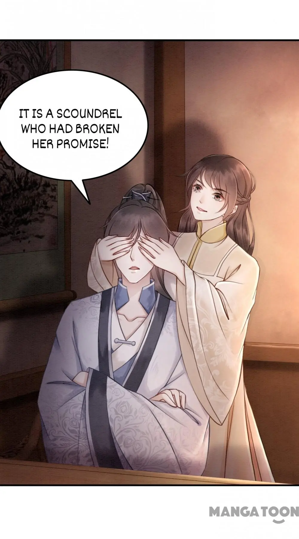 Page 27 of Chapter 71