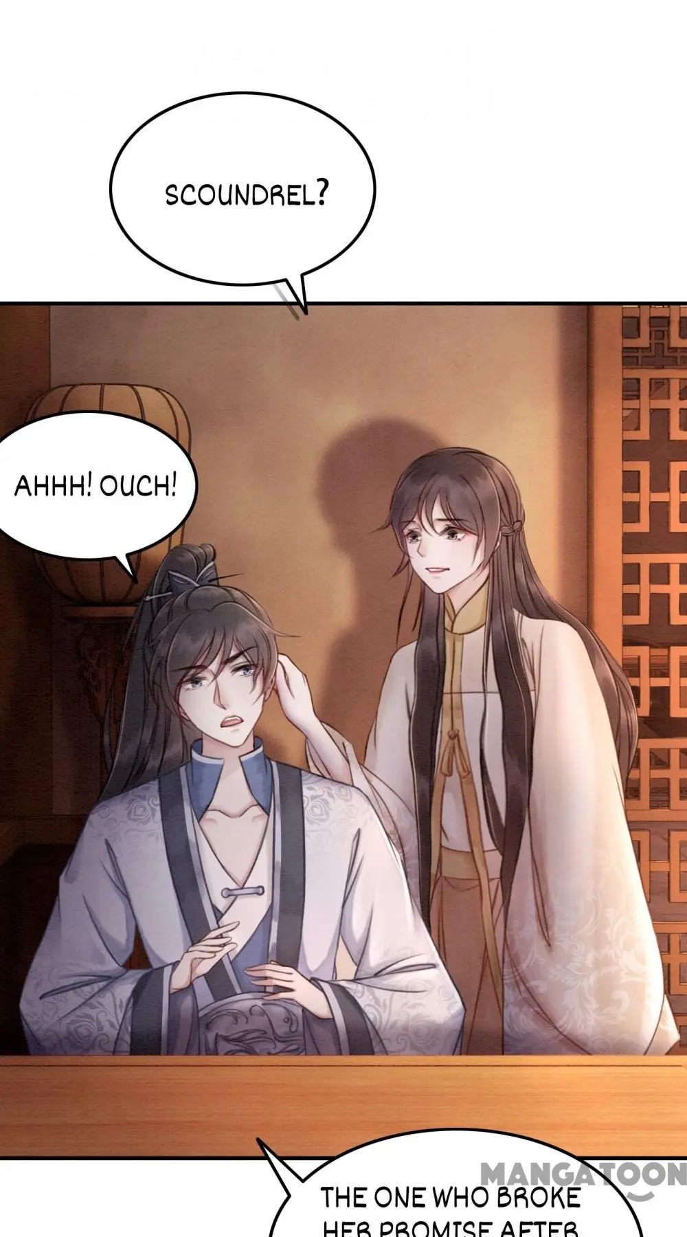 Page 28 of Chapter 71