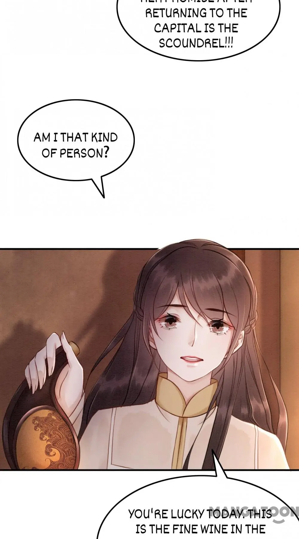 Page 29 of Chapter 71