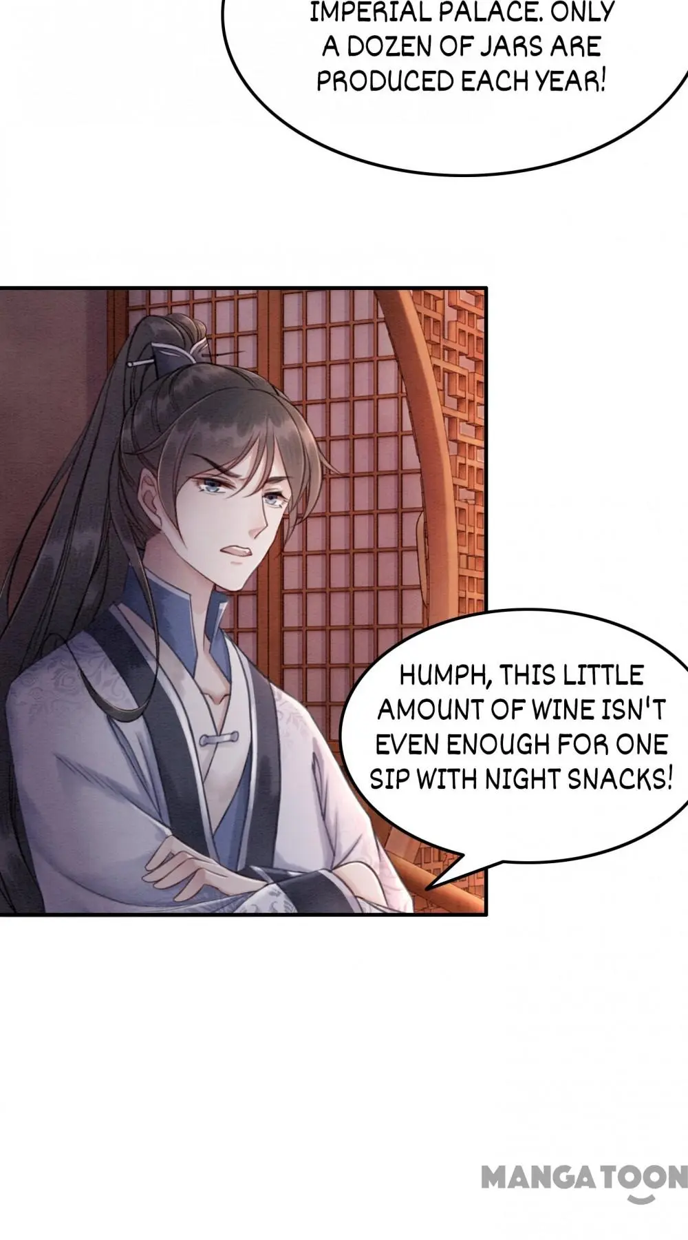 Page 30 of Chapter 71