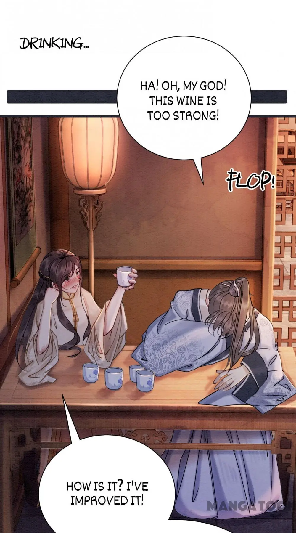 Page 32 of Chapter 71