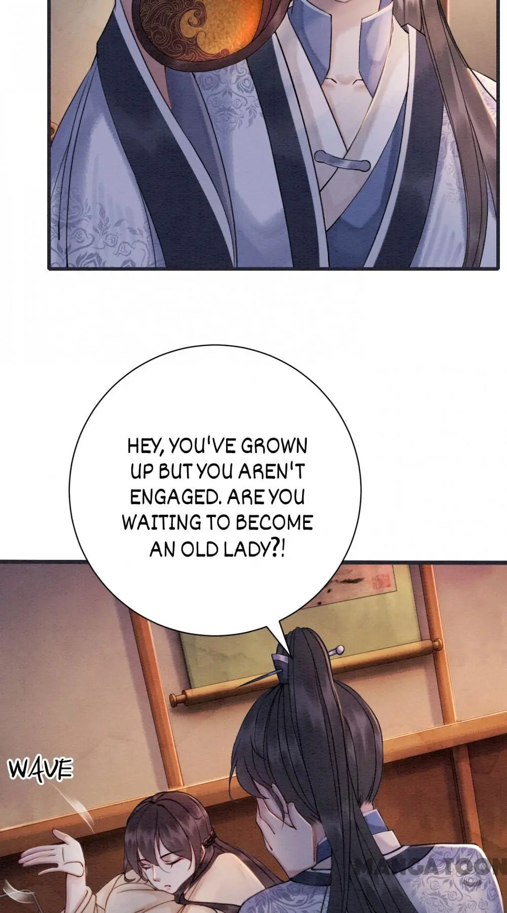 Page 34 of Chapter 71