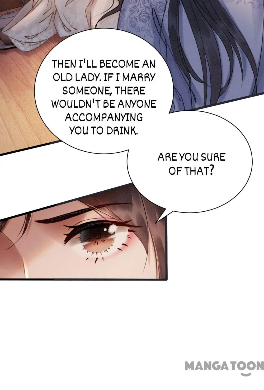 Page 35 of Chapter 71