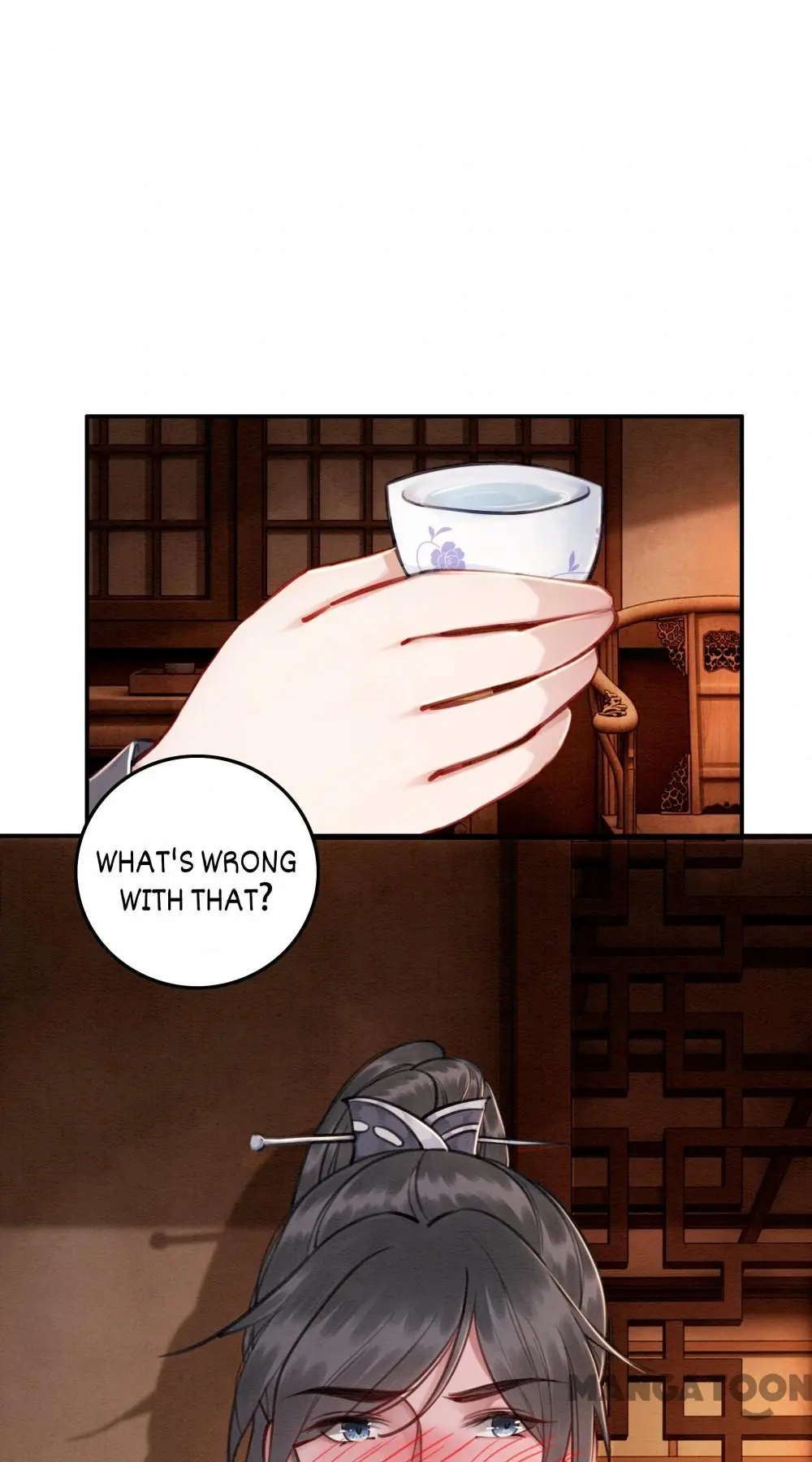 Page 36 of Chapter 71