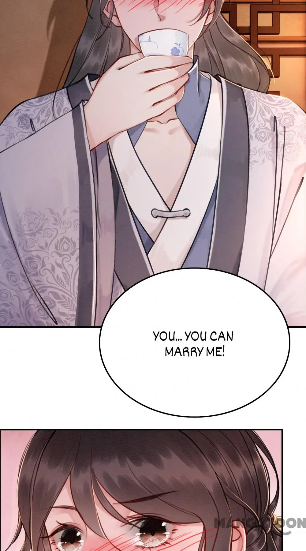 Page 37 of Chapter 71