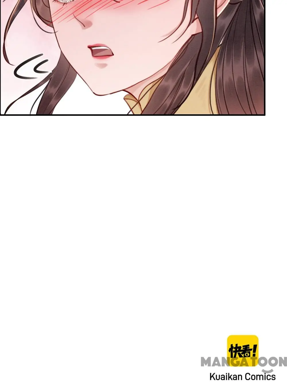 Page 38 of Chapter 71