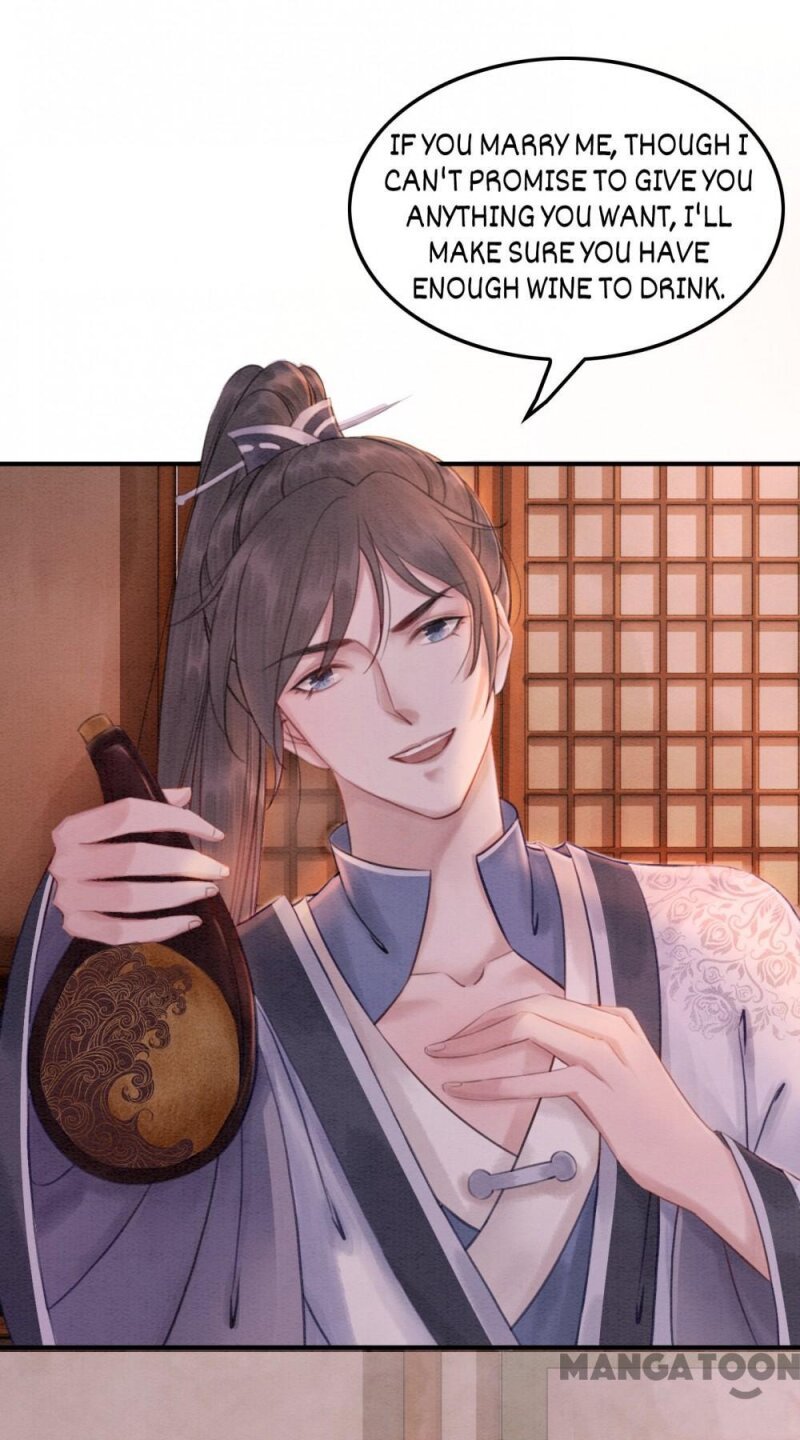 Page 1 of Chapter 72