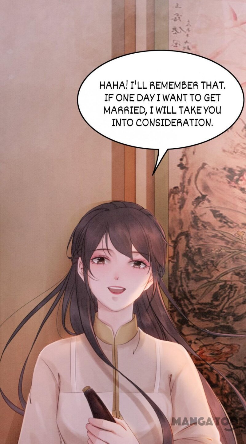 Page 2 of Chapter 72