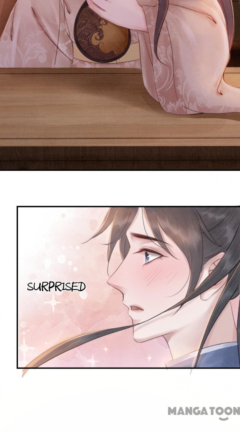 Page 3 of Chapter 72