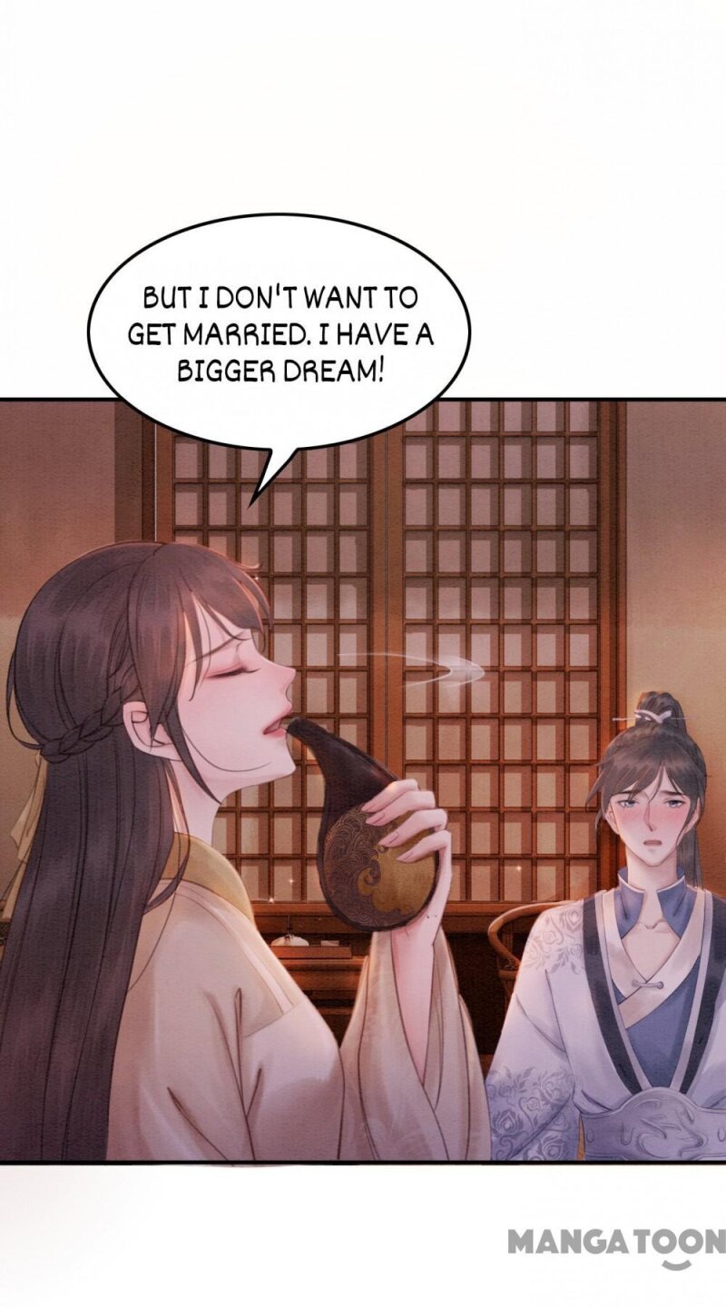 Page 4 of Chapter 72