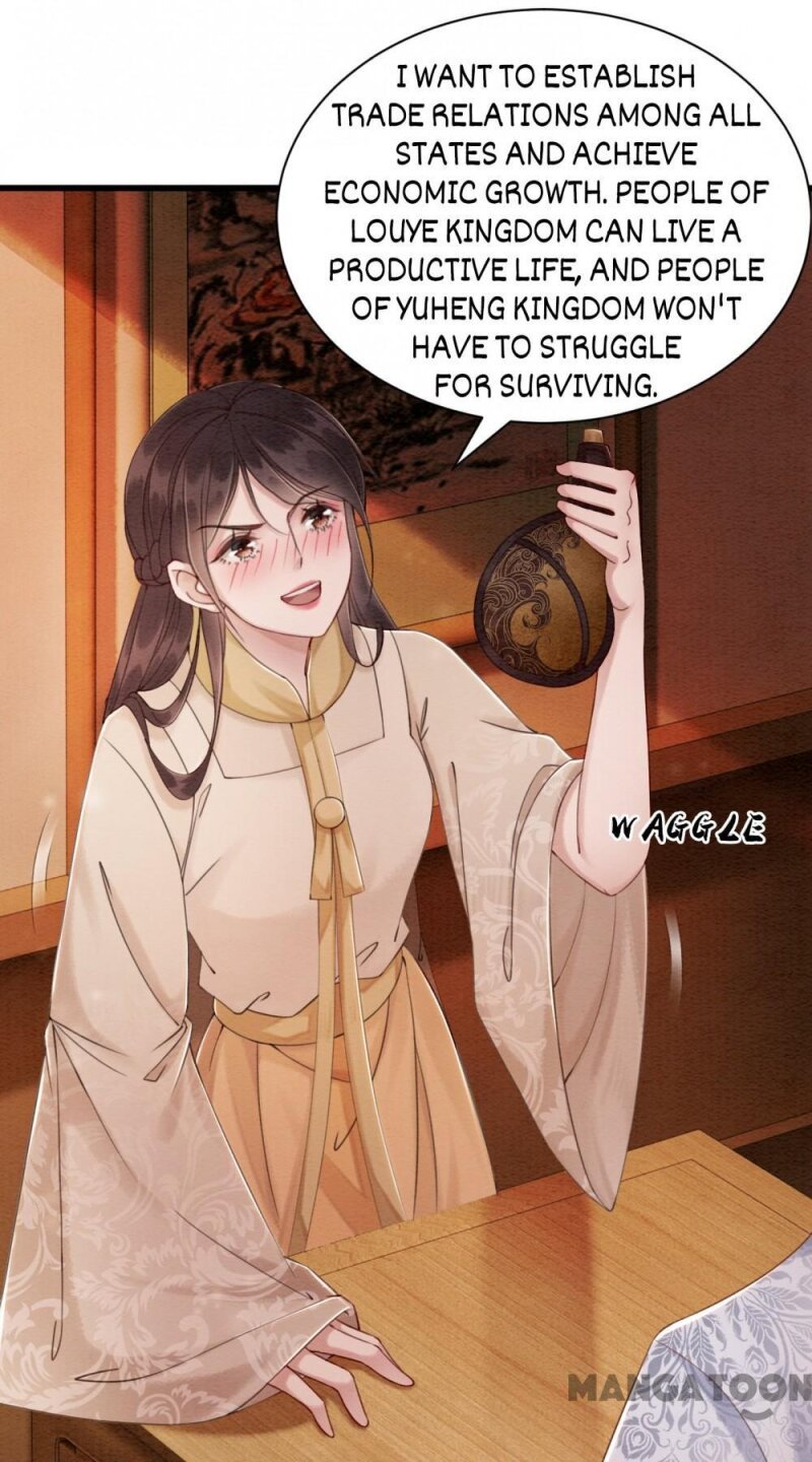 Page 6 of Chapter 72