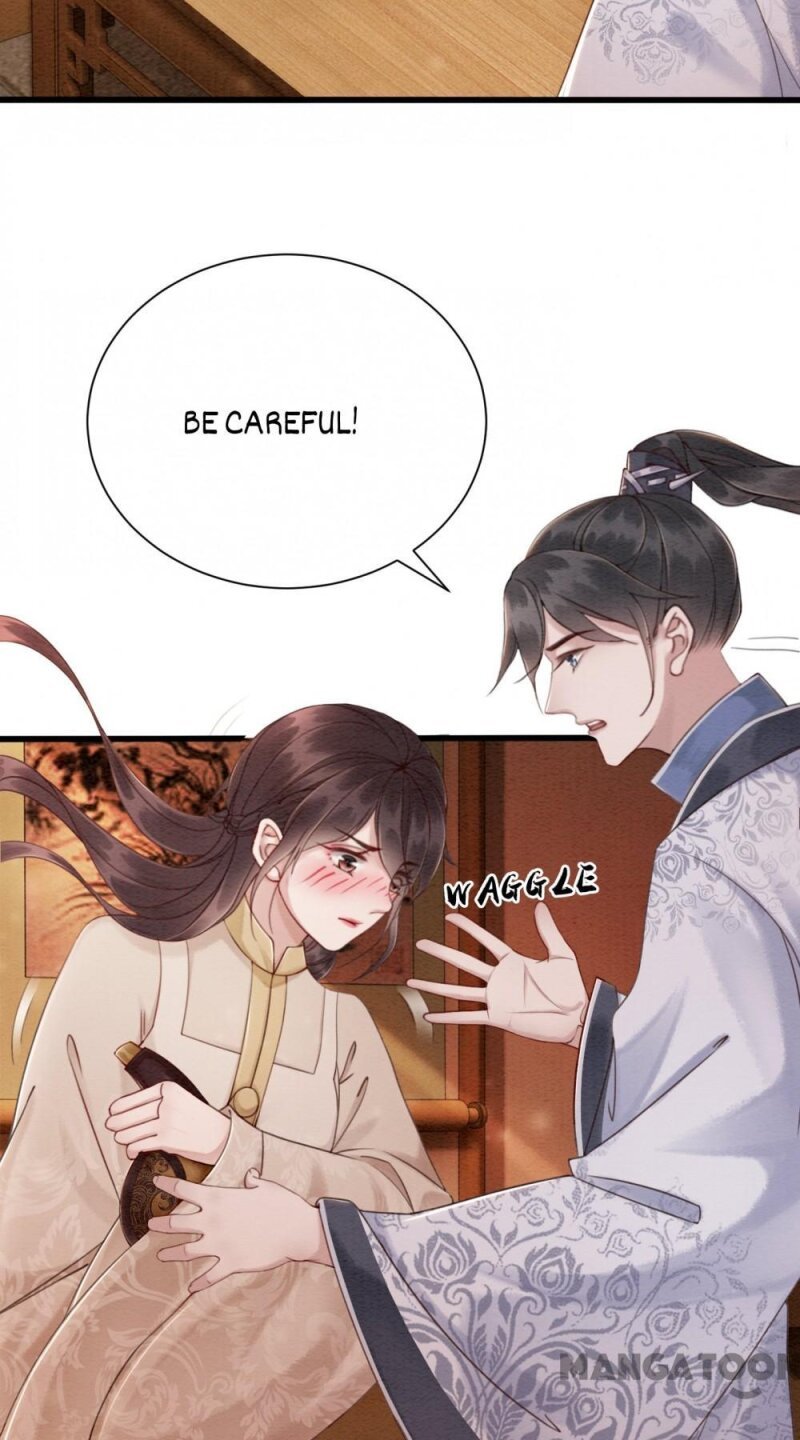 Page 7 of Chapter 72