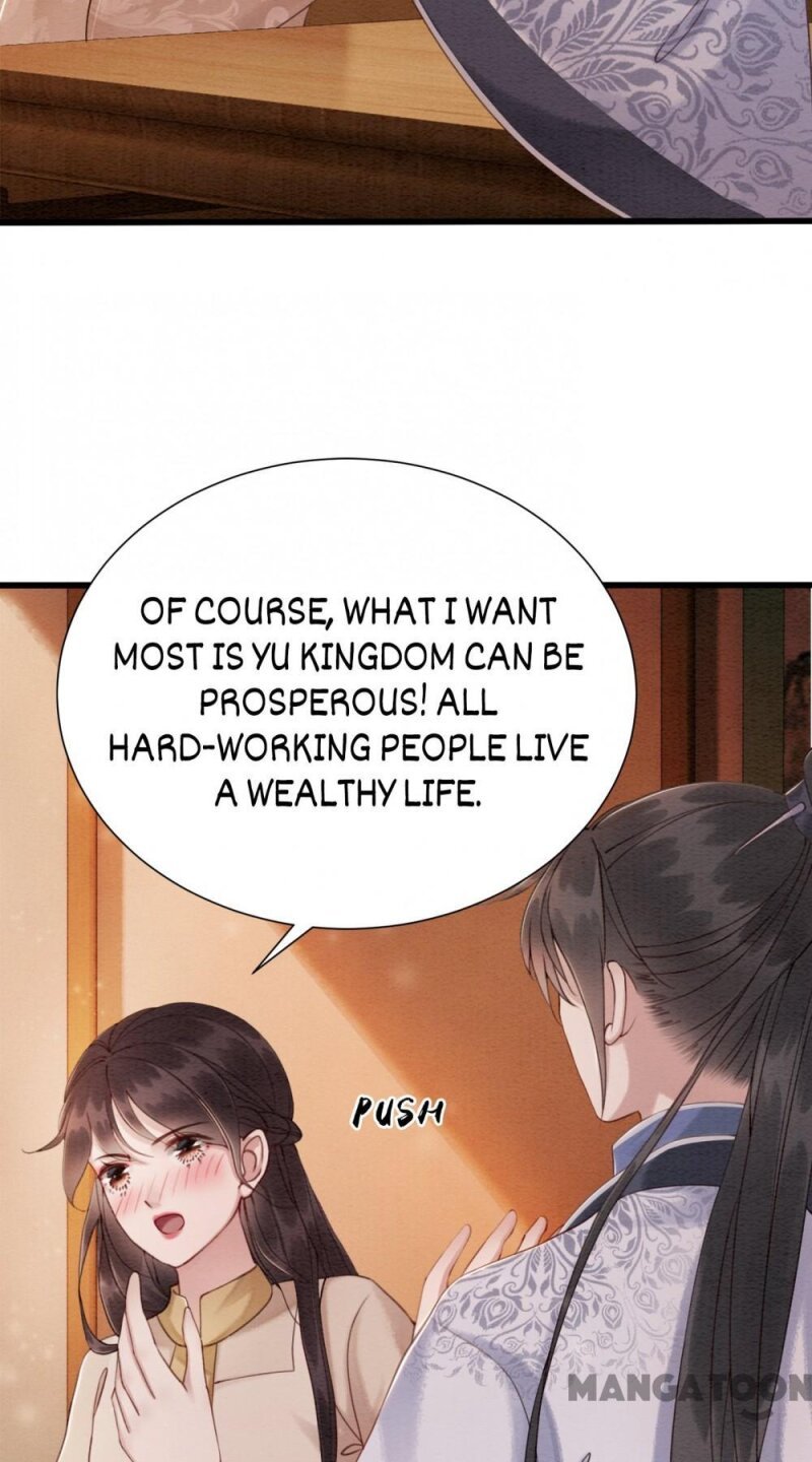 Page 8 of Chapter 72