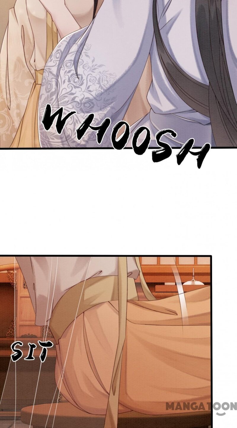 Page 9 of Chapter 72
