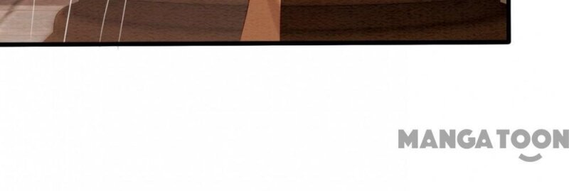 Page 10 of Chapter 72