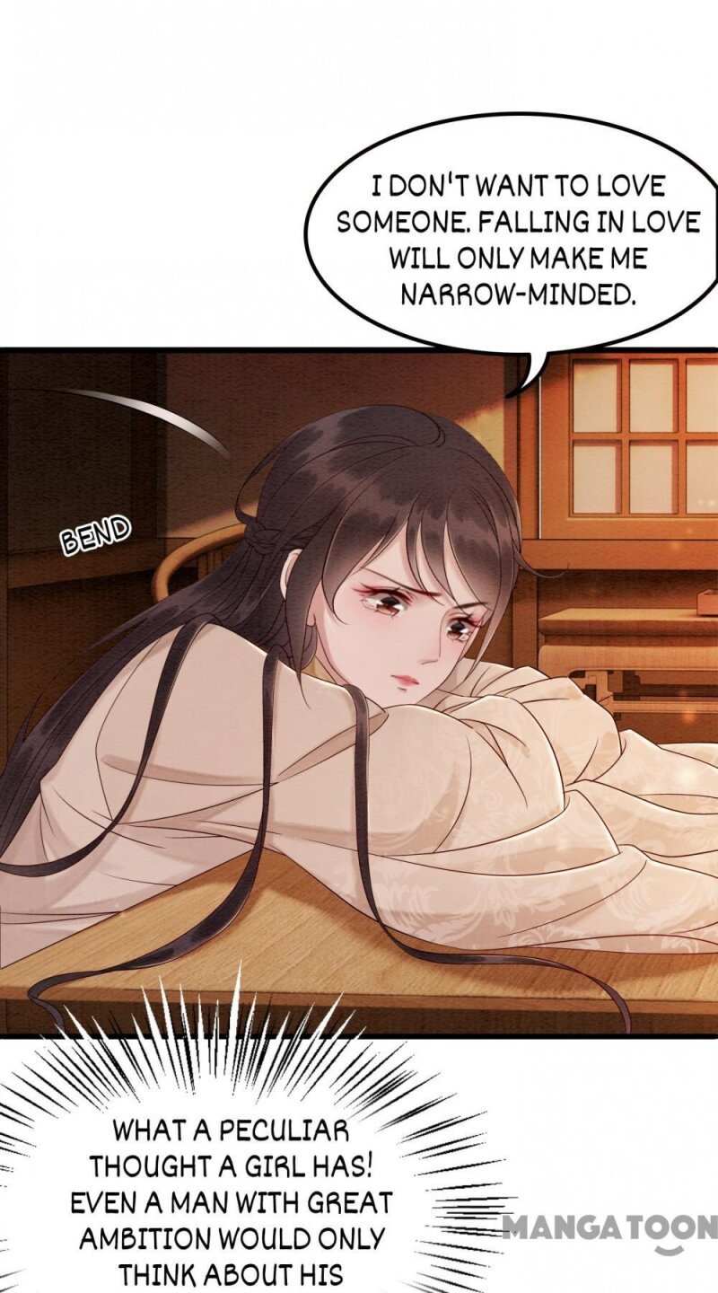 Page 11 of Chapter 72