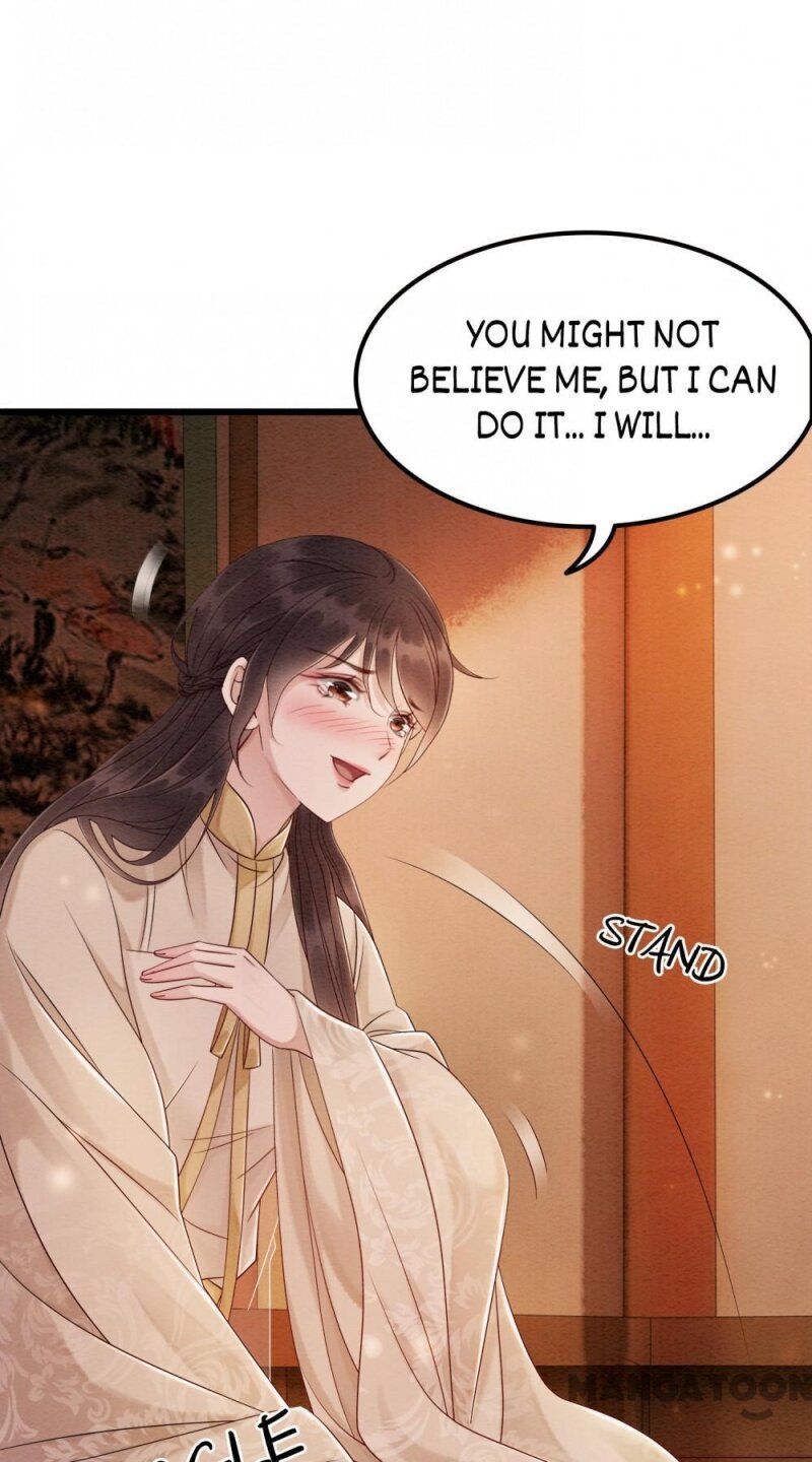 Page 13 of Chapter 72