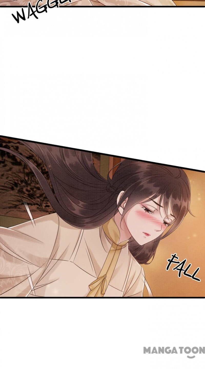 Page 14 of Chapter 72