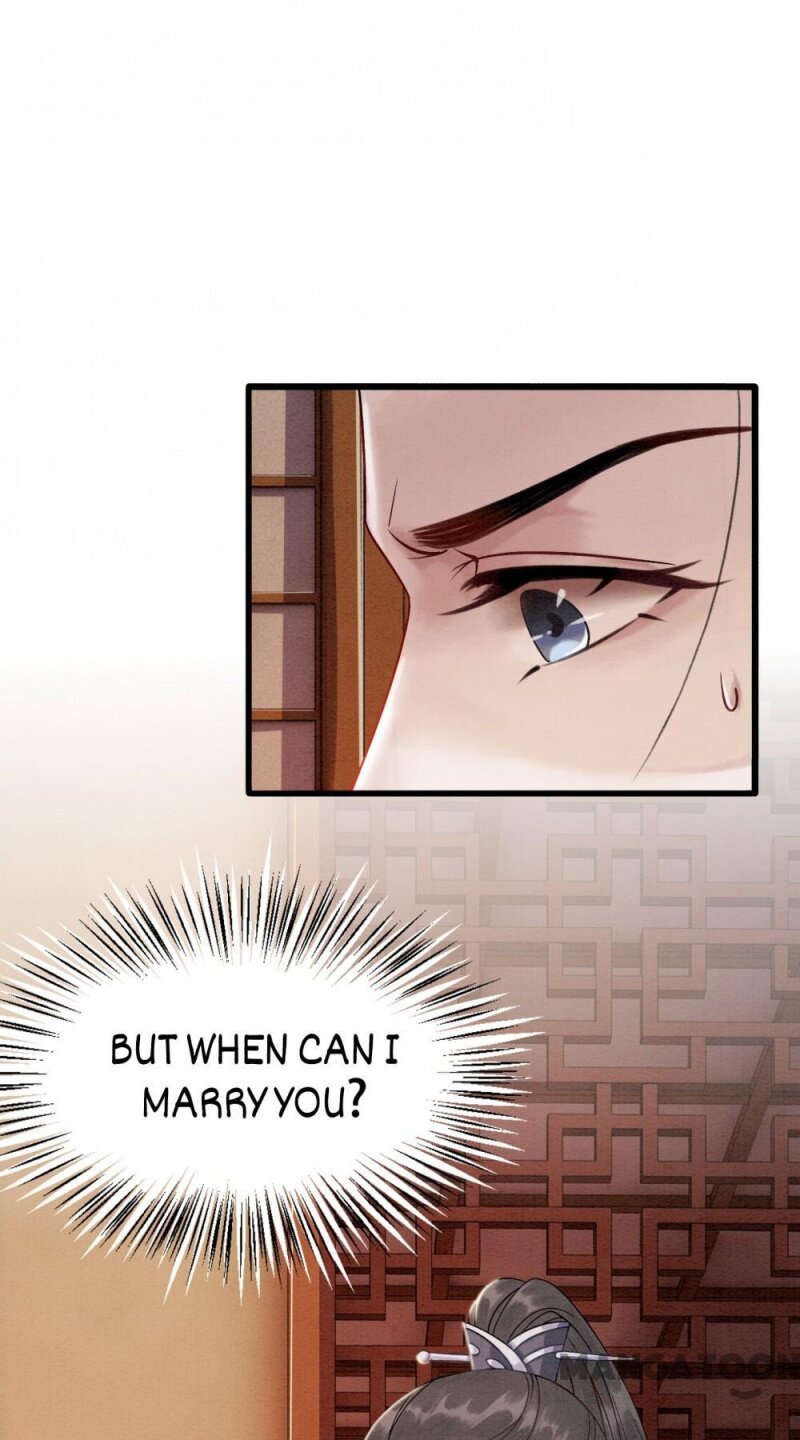 Page 16 of Chapter 72